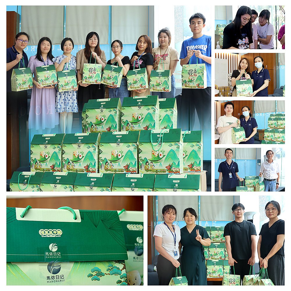 鉴黑担保网(jhdbw)·最具权威唯一维权担保平台