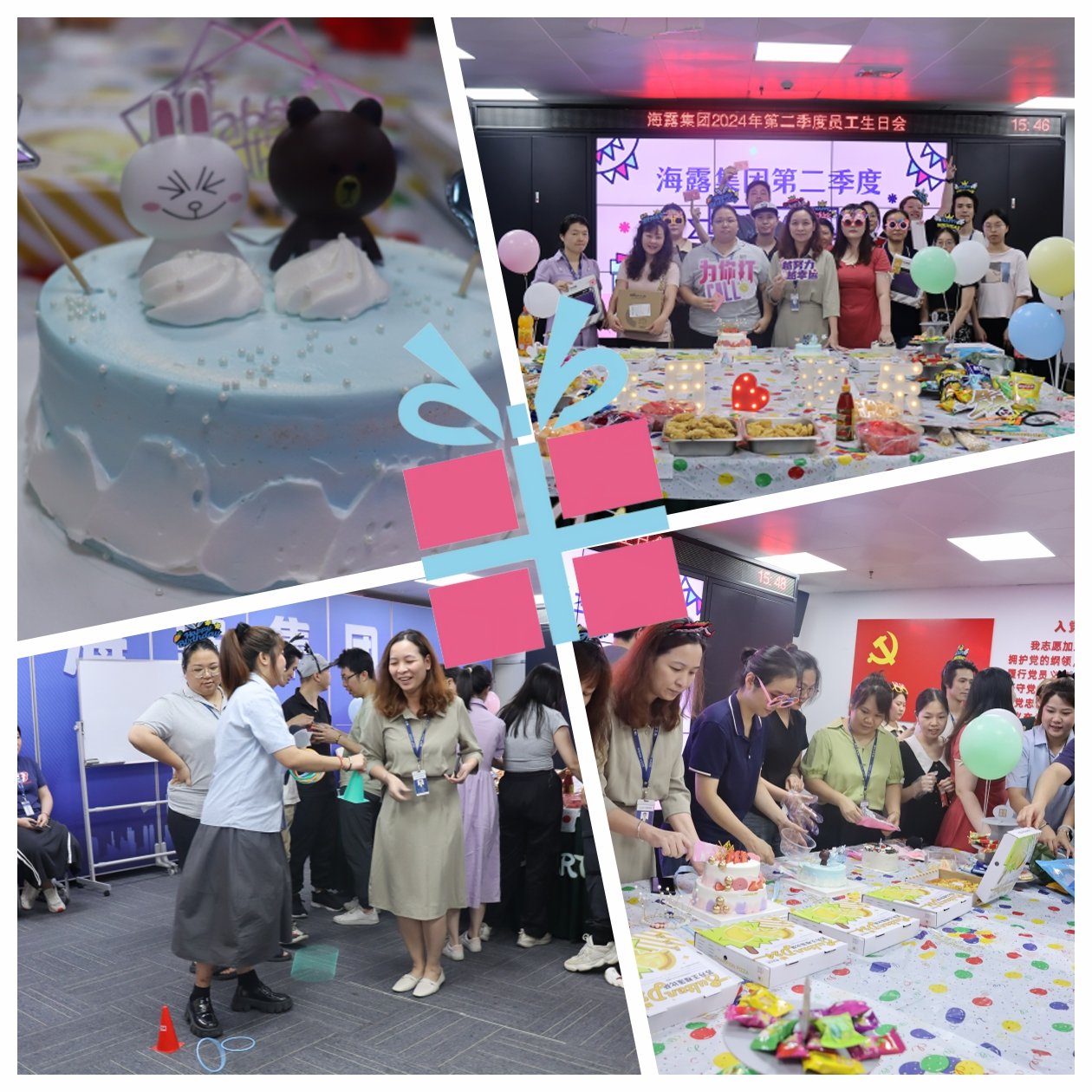 鉴黑担保网(jhdbw)·最具权威唯一维权担保平台