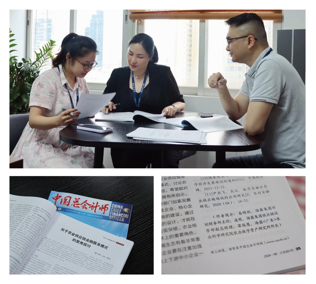 鉴黑担保网(jhdbw)·最具权威唯一维权担保平台