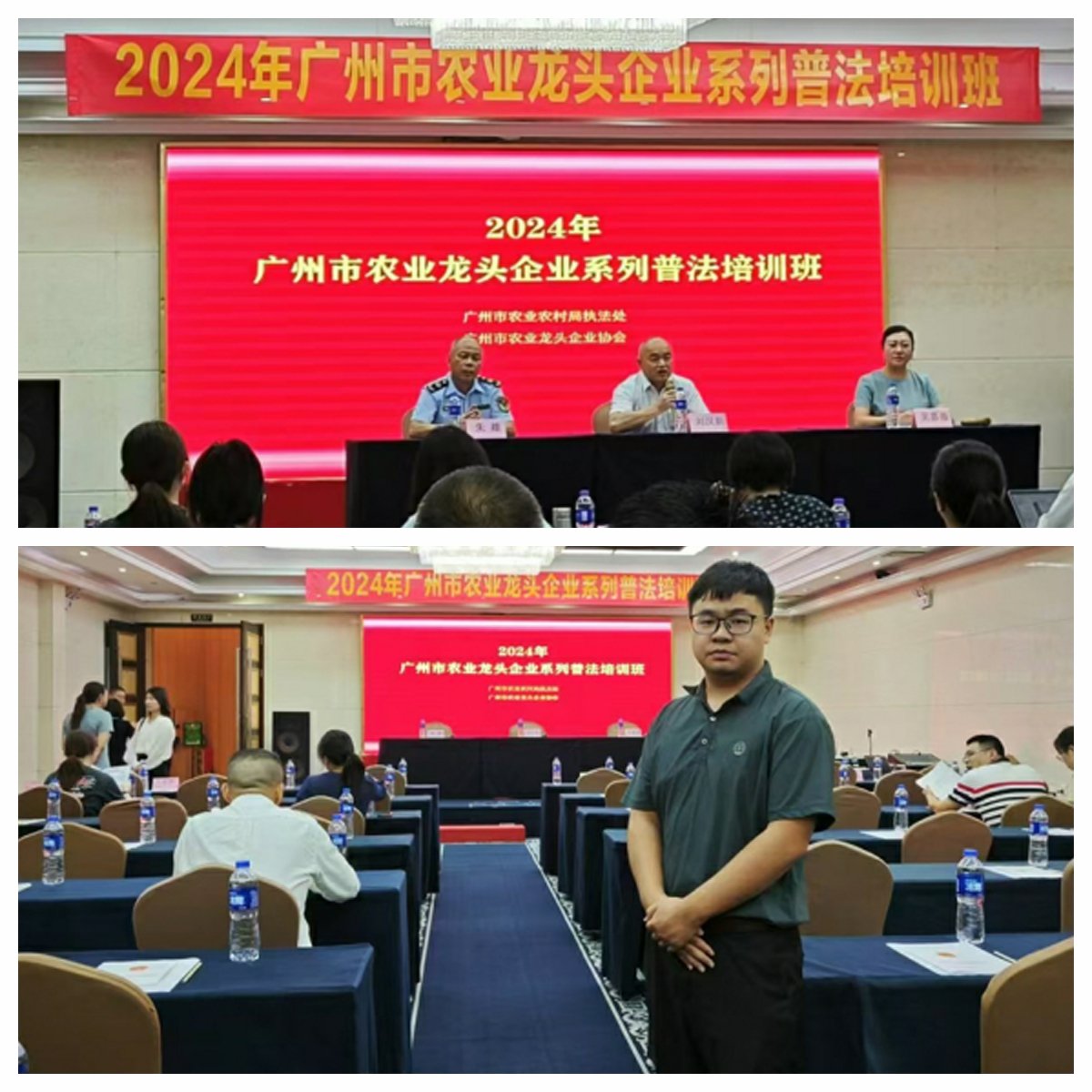 鉴黑担保网(jhdbw)·最具权威唯一维权担保平台