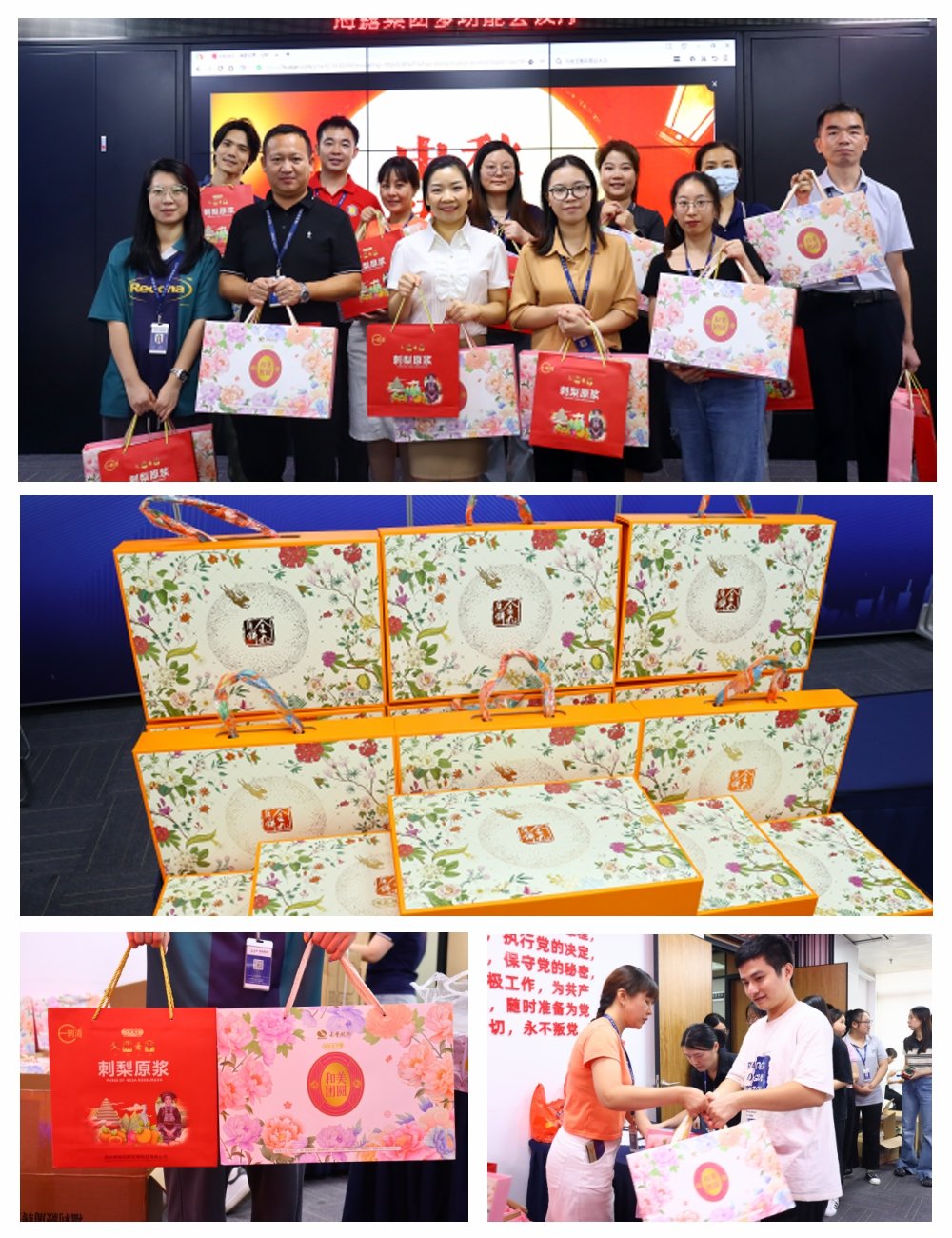 鉴黑担保网(jhdbw)·最具权威唯一维权担保平台