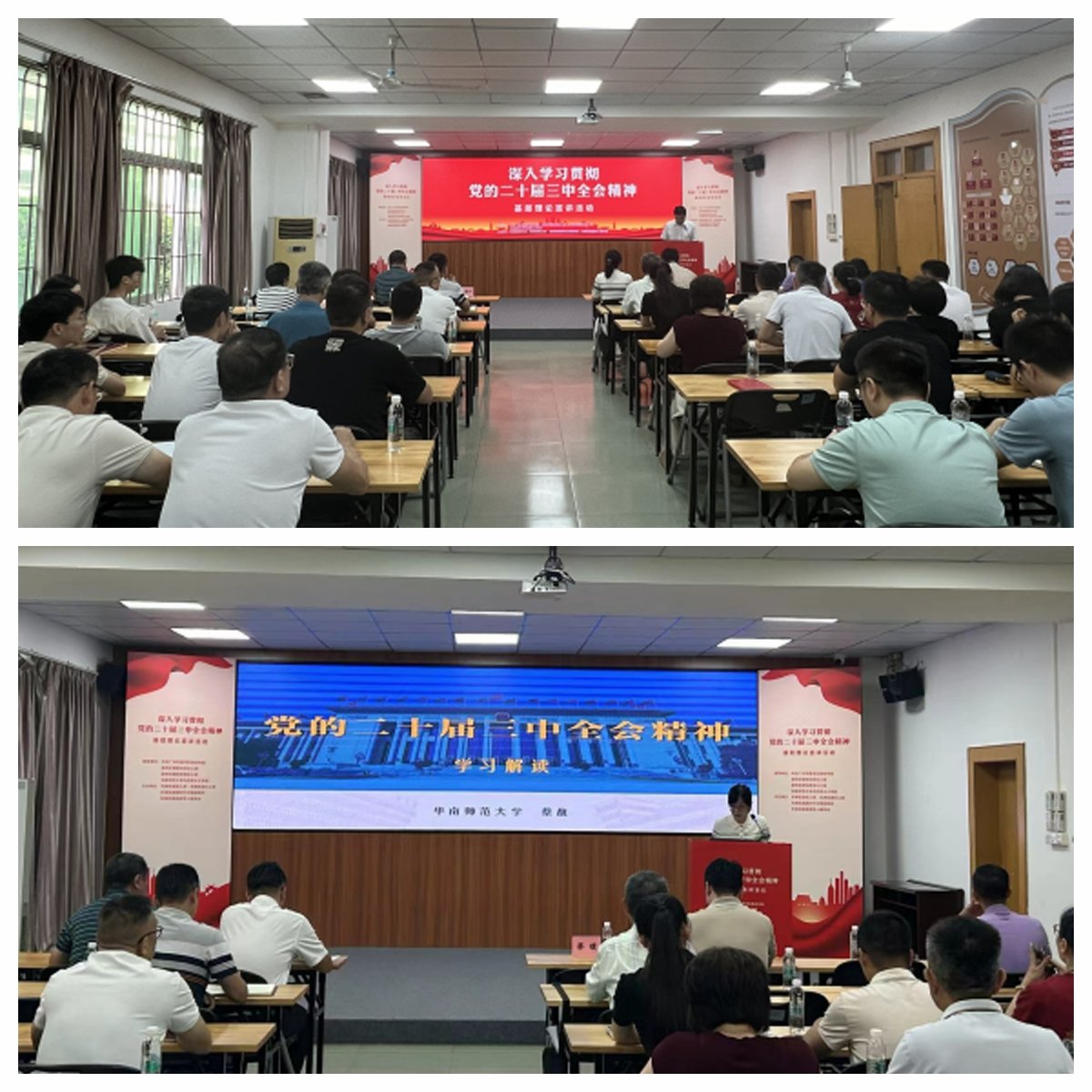 鉴黑担保网(jhdbw)·最具权威唯一维权担保平台