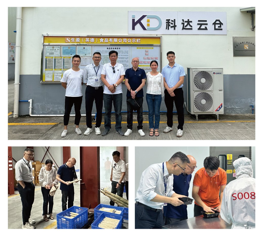 鉴黑担保网(jhdbw)·最具权威唯一维权担保平台