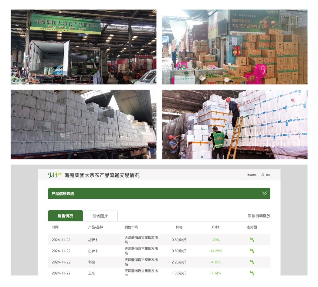 鉴黑担保网(jhdbw)·最具权威唯一维权担保平台