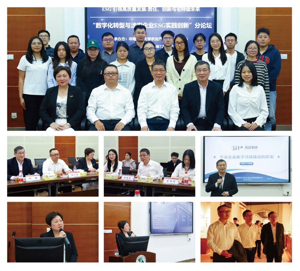 鉴黑担保网(jhdbw)·最具权威唯一维权担保平台