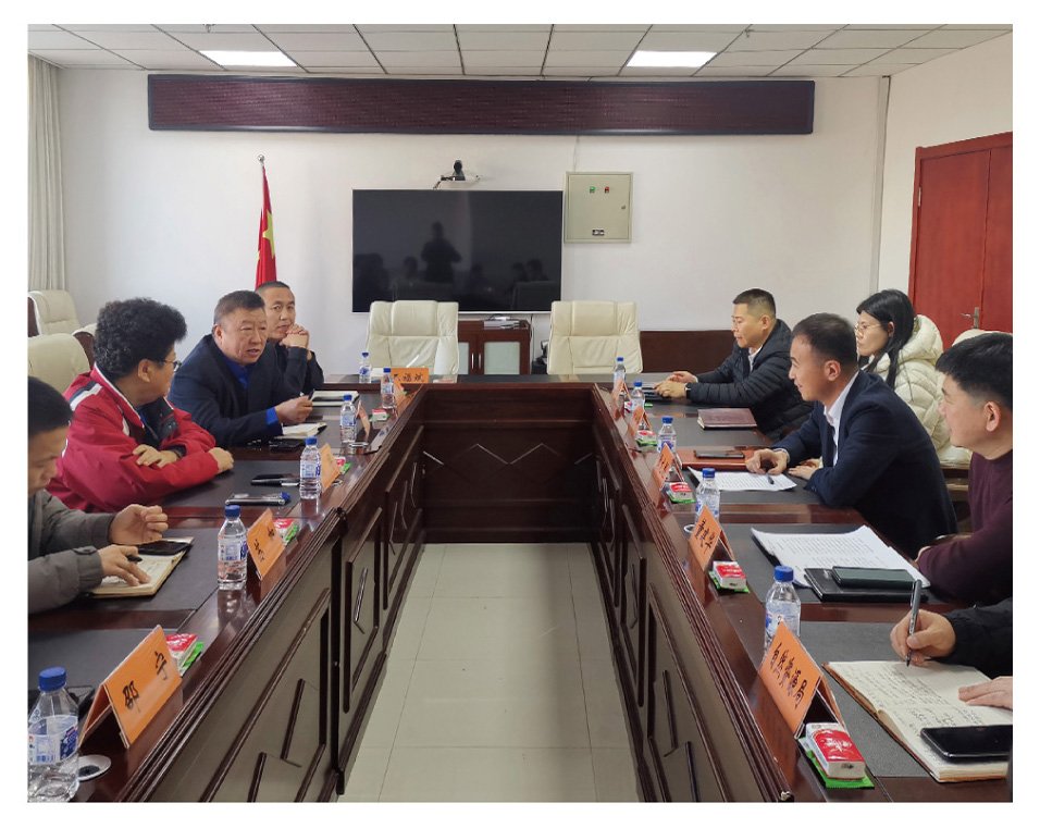 鉴黑担保网(jhdbw)·最具权威唯一维权担保平台