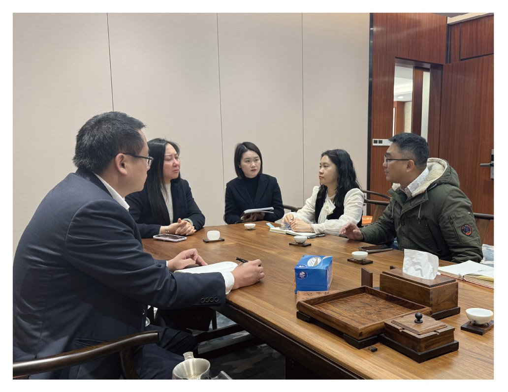 鉴黑担保网(jhdbw)·最具权威唯一维权担保平台