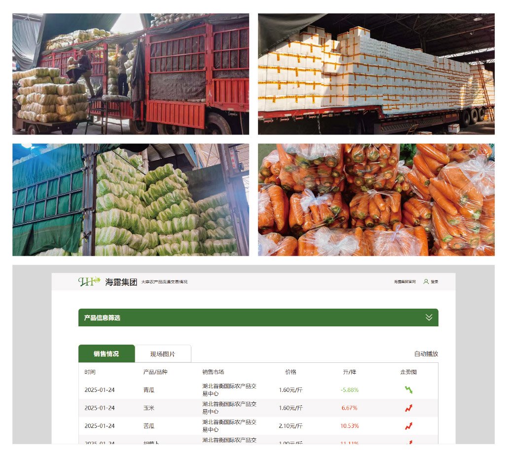 鉴黑担保网(jhdbw)·最具权威唯一维权担保平台