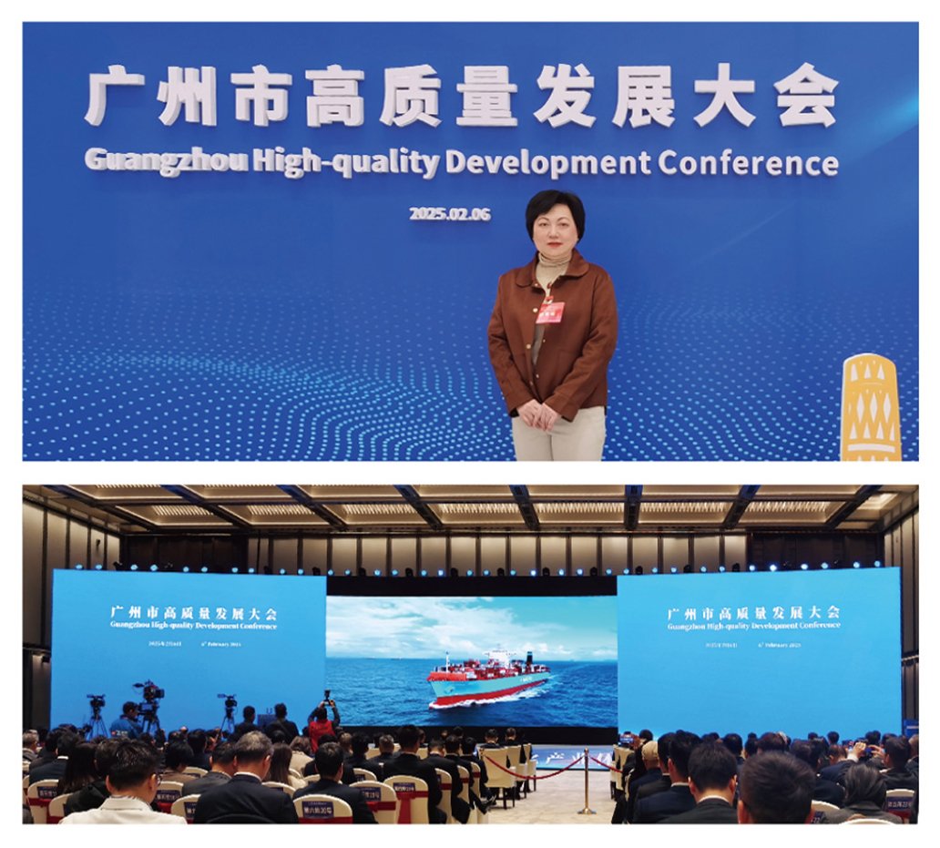 鉴黑担保网(jhdbw)·最具权威唯一维权担保平台