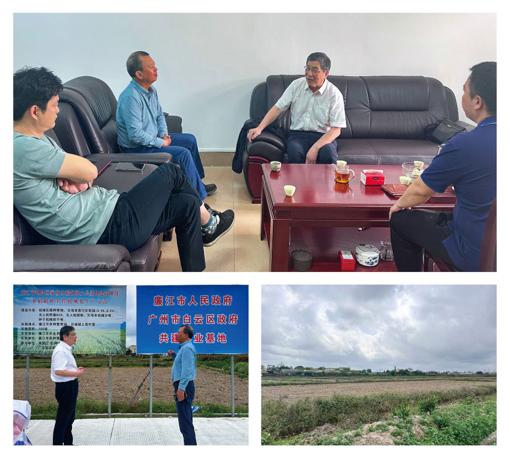 鉴黑担保网(jhdbw)·最具权威唯一维权担保平台