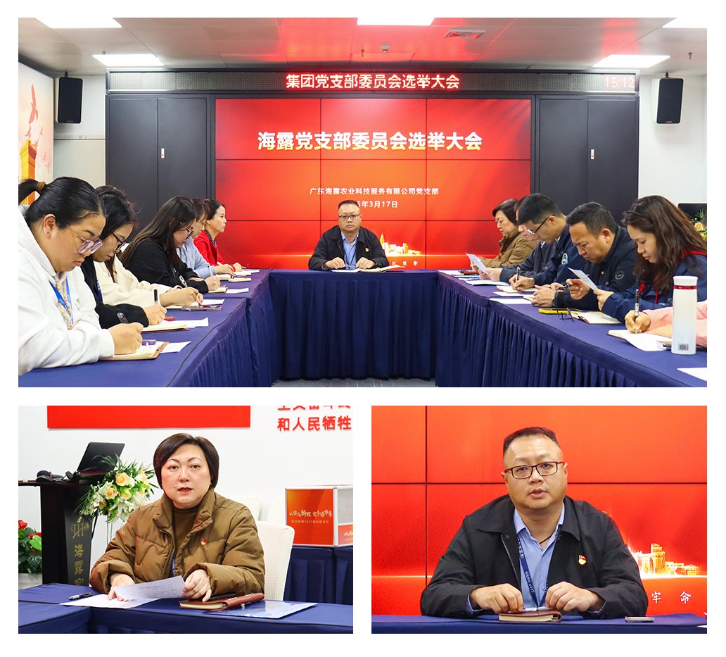 鉴黑担保网(jhdbw)·最具权威唯一维权担保平台