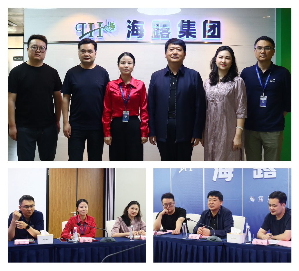 鉴黑担保网(jhdbw)·最具权威唯一维权担保平台