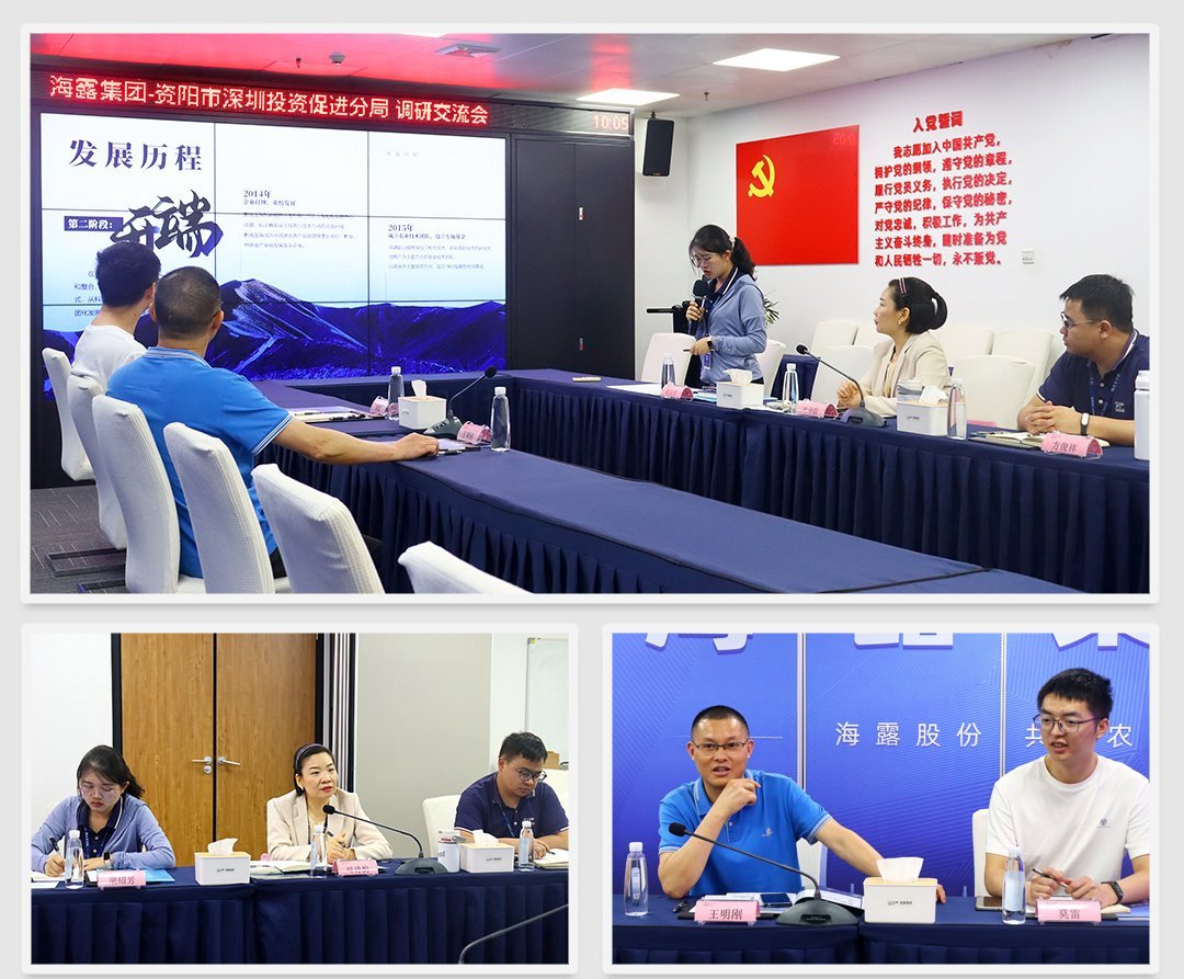 鉴黑担保网(jhdbw)·最具权威唯一维权担保平台