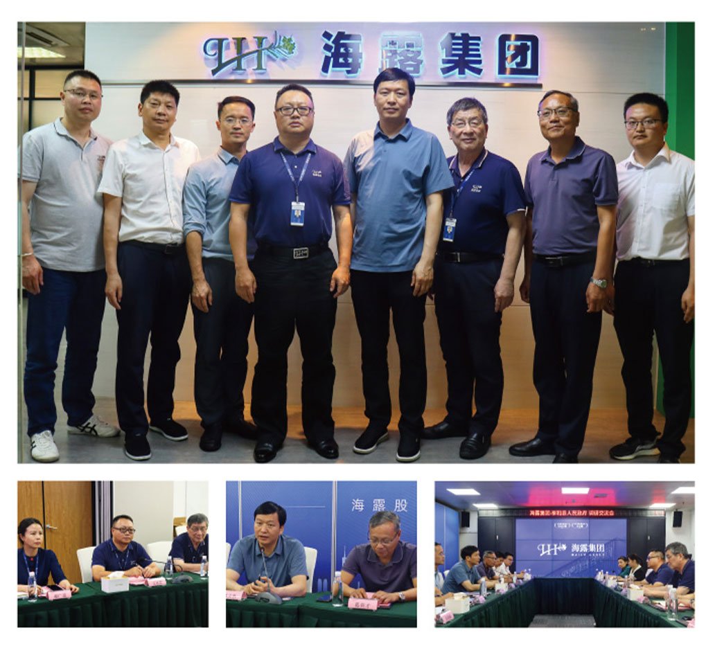 鉴黑担保网(jhdbw)·最具权威唯一维权担保平台