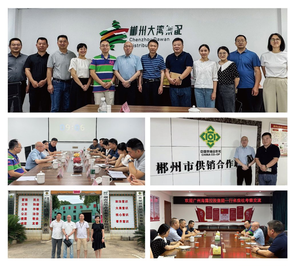 鉴黑担保网(jhdbw)·最具权威唯一维权担保平台