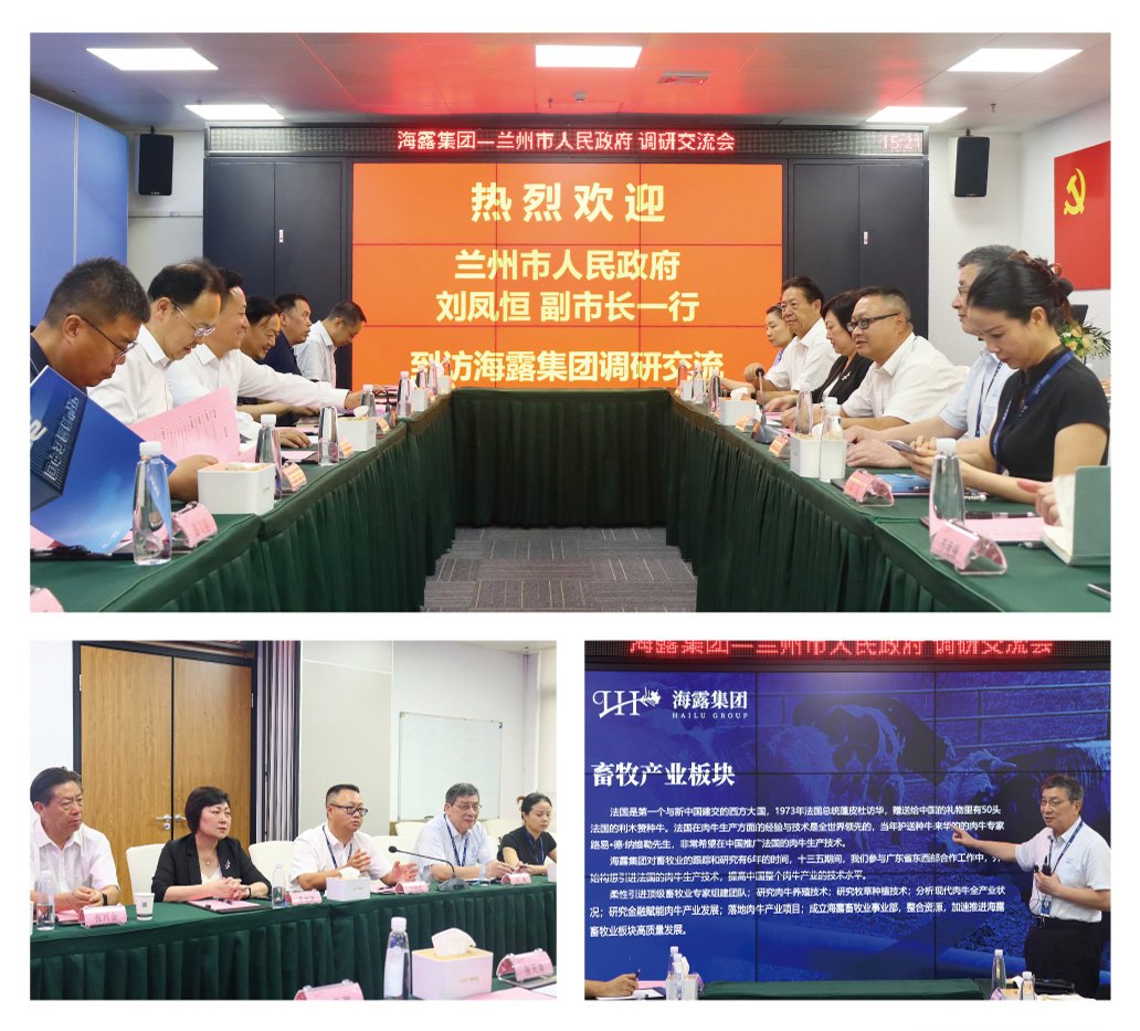 鉴黑担保网(jhdbw)·最具权威唯一维权担保平台