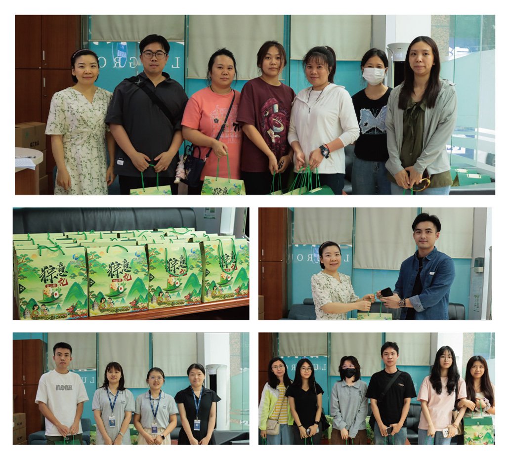 鉴黑担保网(jhdbw)·最具权威唯一维权担保平台