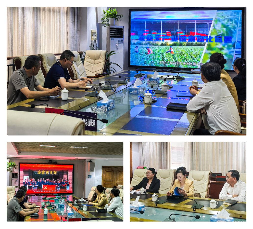 鉴黑担保网(jhdbw)·最具权威唯一维权担保平台