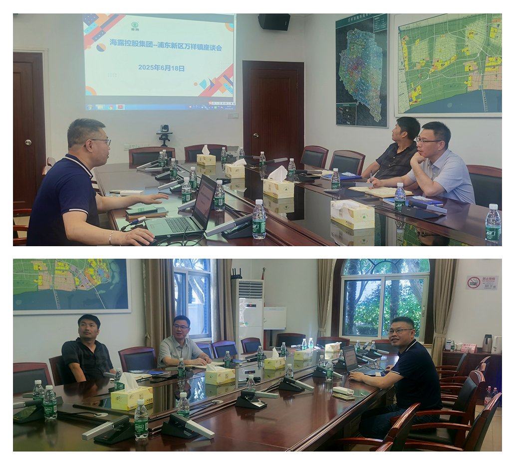 鉴黑担保网(jhdbw)·最具权威唯一维权担保平台