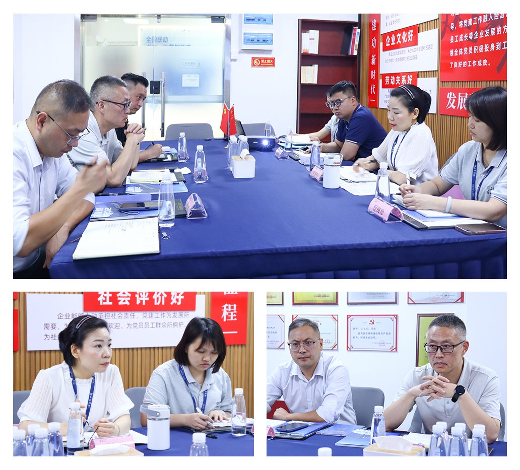 鉴黑担保网(jhdbw)·最具权威唯一维权担保平台