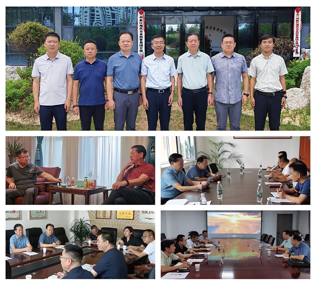 鉴黑担保网(jhdbw)·最具权威唯一维权担保平台