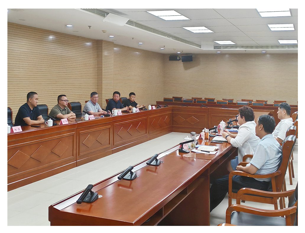 鉴黑担保网(jhdbw)·最具权威唯一维权担保平台