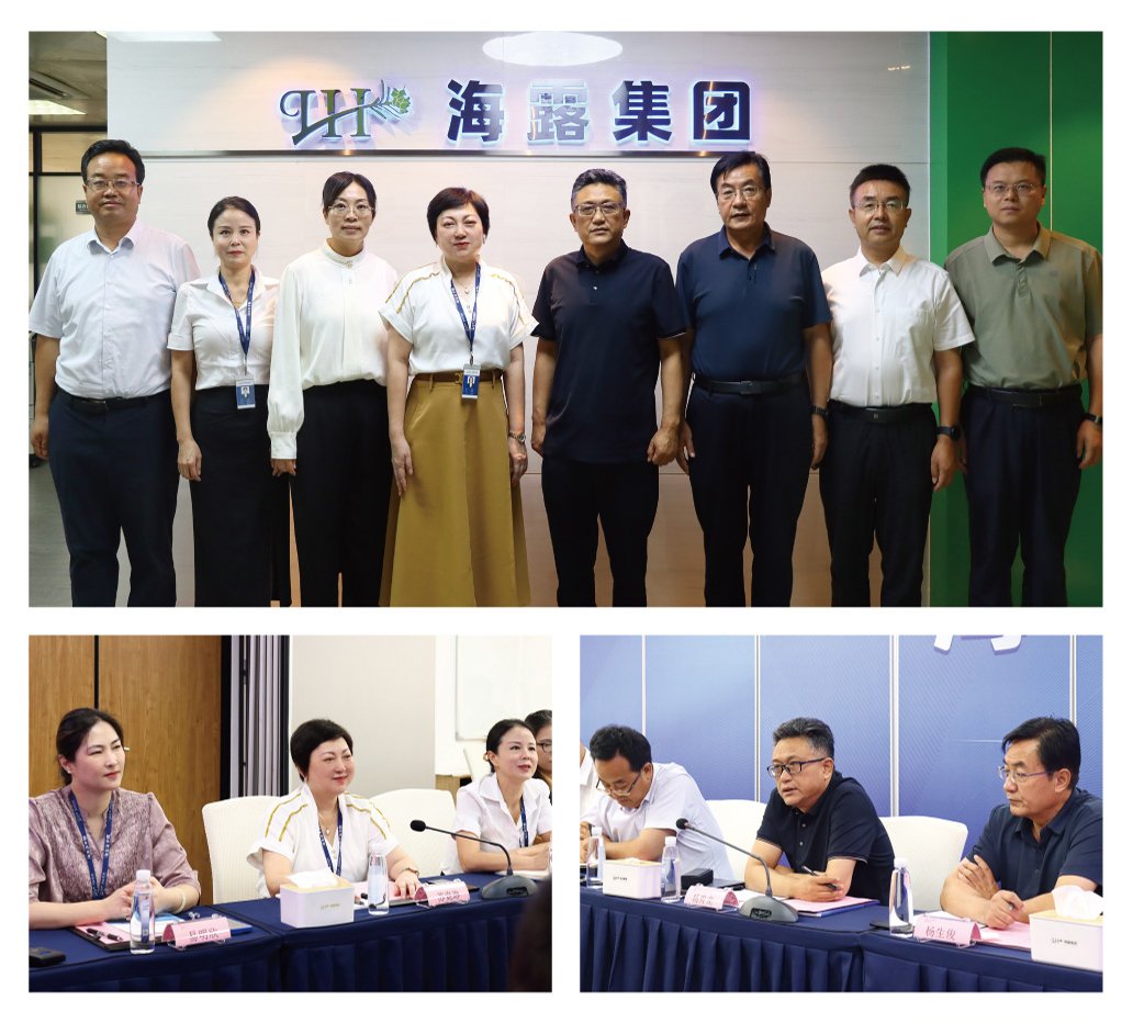 鉴黑担保网(jhdbw)·最具权威唯一维权担保平台