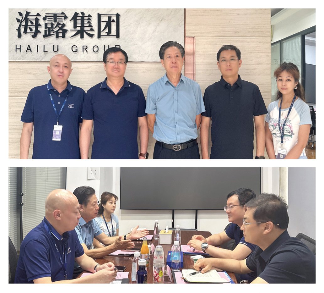 鉴黑担保网(jhdbw)·最具权威唯一维权担保平台