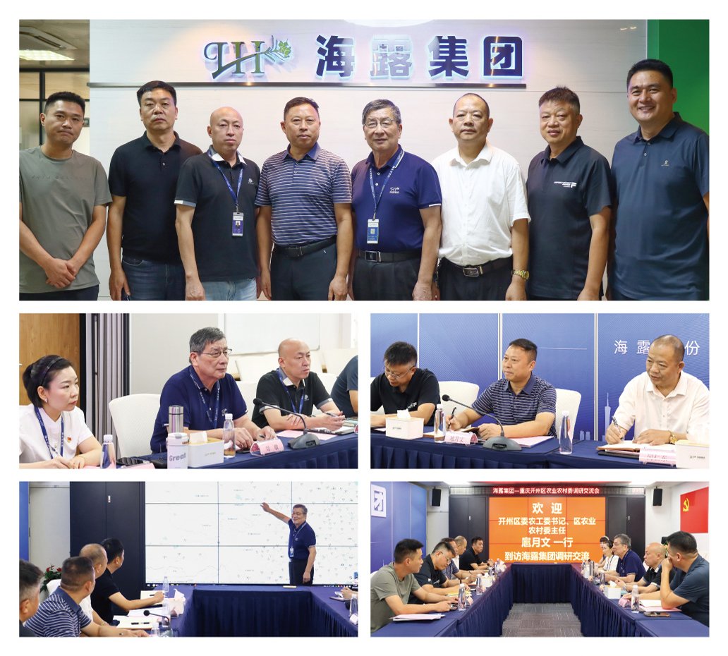 鉴黑担保网(jhdbw)·最具权威唯一维权担保平台