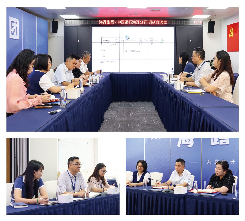 鉴黑担保网(jhdbw)·最具权威唯一维权担保平台