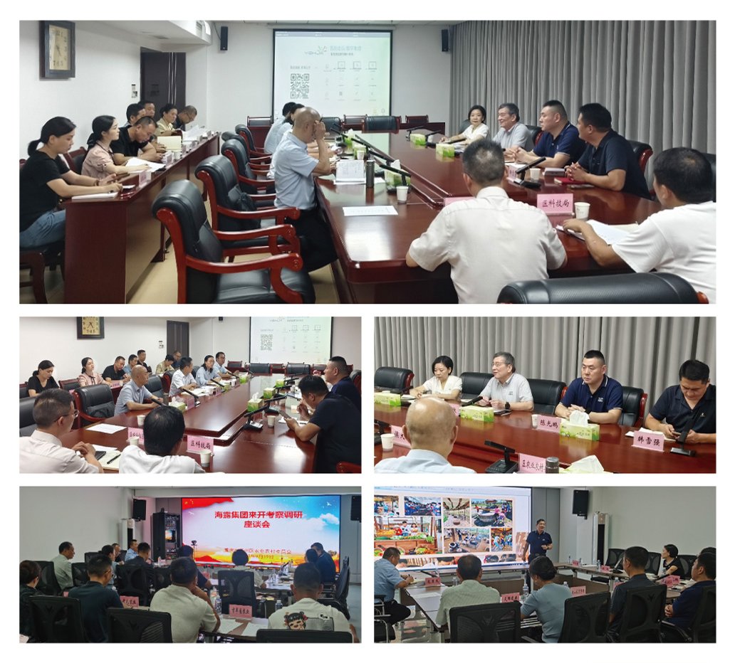 鉴黑担保网(jhdbw)·最具权威唯一维权担保平台