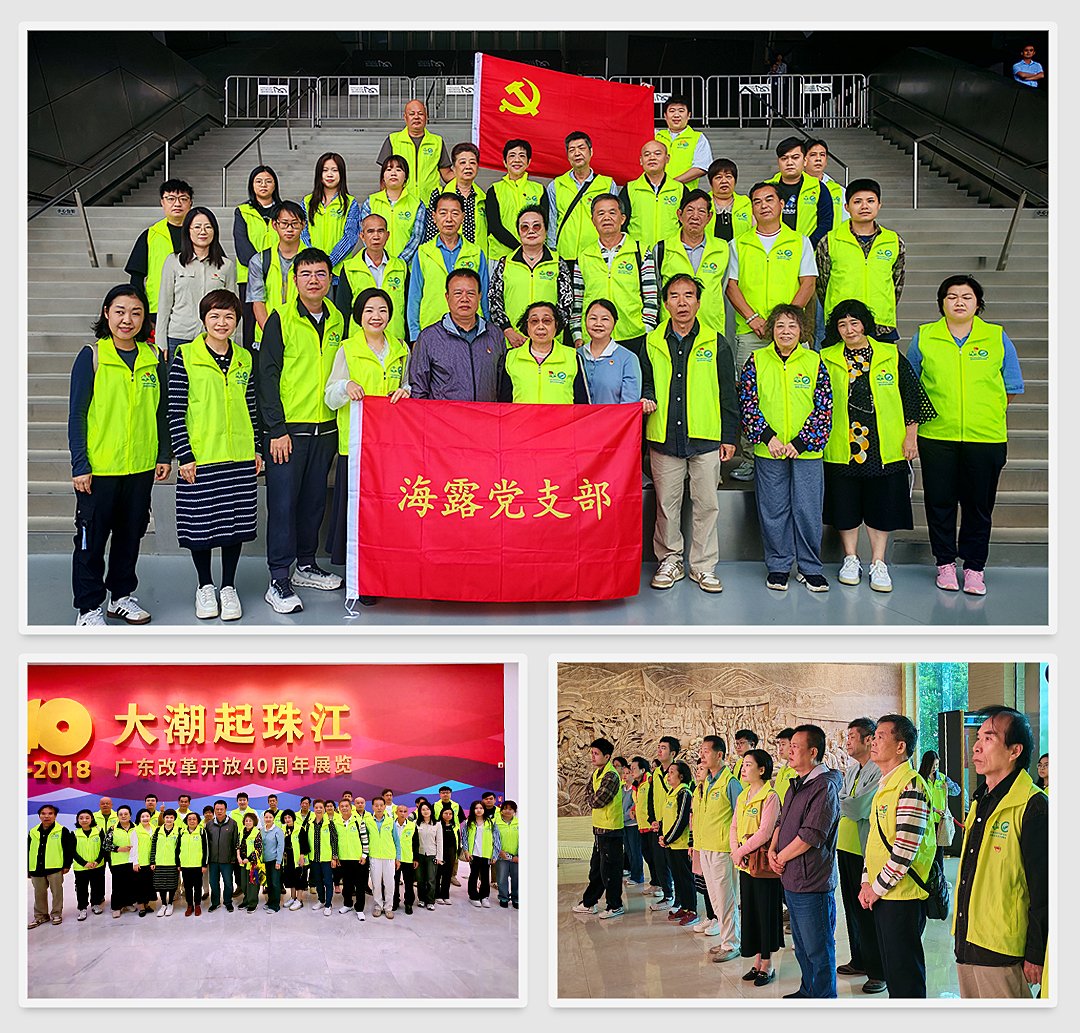 鉴黑担保网(jhdbw)·最具权威唯一维权担保平台