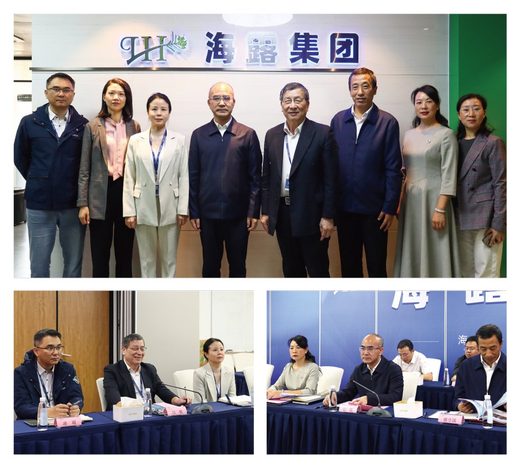 鉴黑担保网(jhdbw)·最具权威唯一维权担保平台