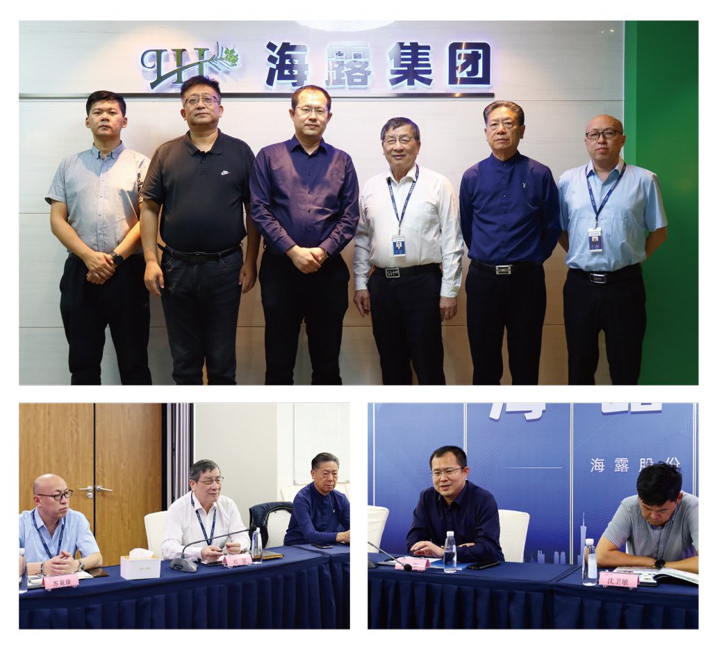 鉴黑担保网(jhdbw)·最具权威唯一维权担保平台