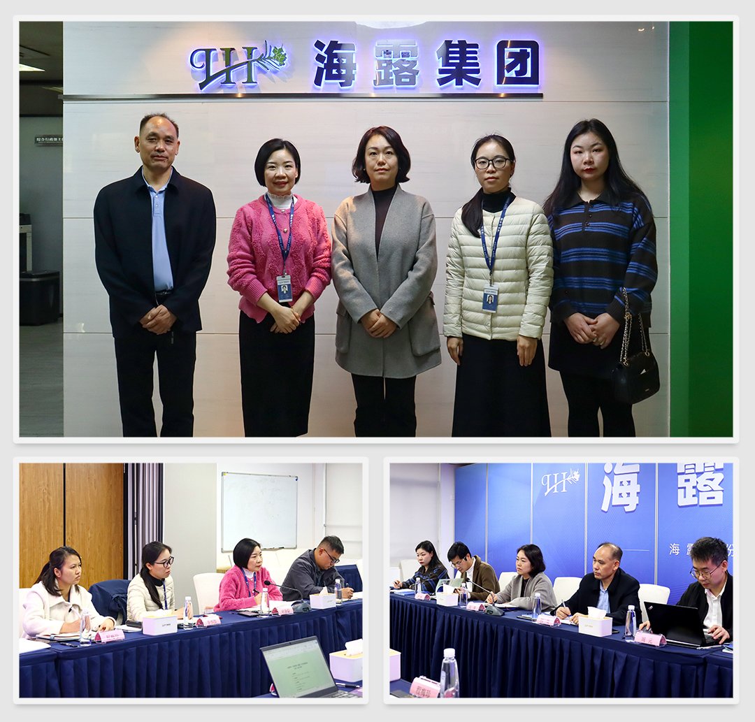 鉴黑担保网(jhdbw)·最具权威唯一维权担保平台